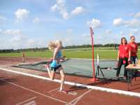 2014.06.18 - 2. LAV-Laufabend 2014-115